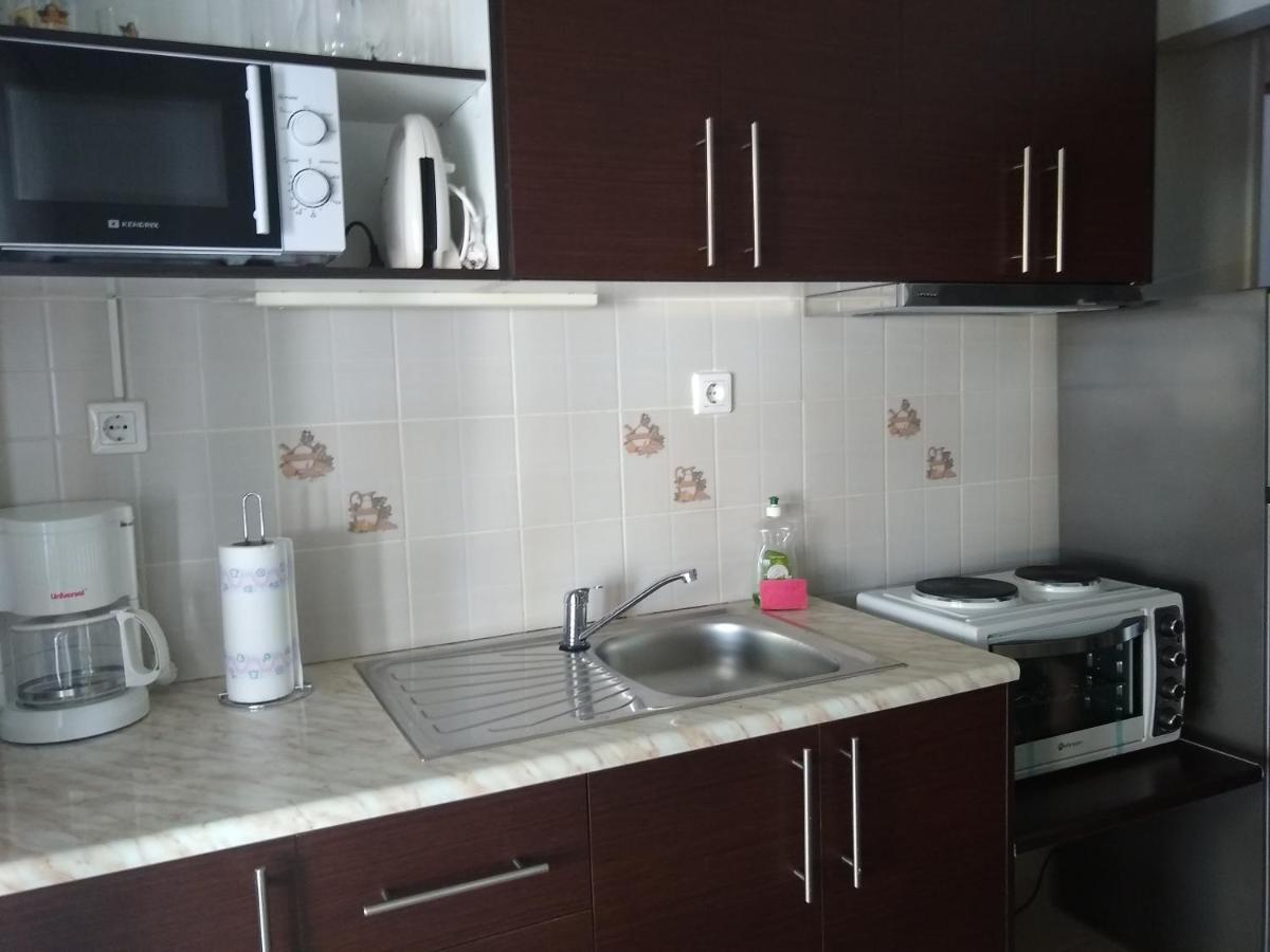 Acropolis Within 10 Minutes Walk! Classical Apartment And A Hostess At Your Side! Athen Exterior foto