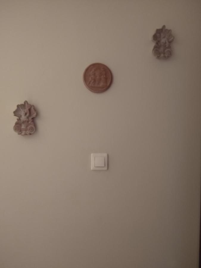 Acropolis Within 10 Minutes Walk! Classical Apartment And A Hostess At Your Side! Athen Exterior foto