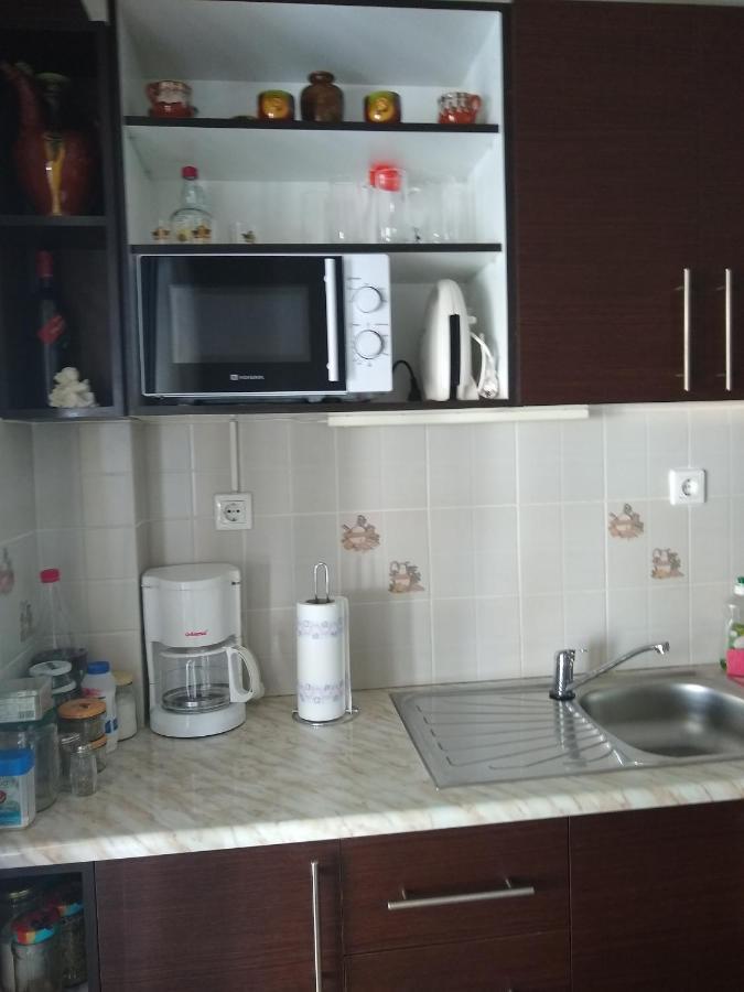 Acropolis Within 10 Minutes Walk! Classical Apartment And A Hostess At Your Side! Athen Exterior foto